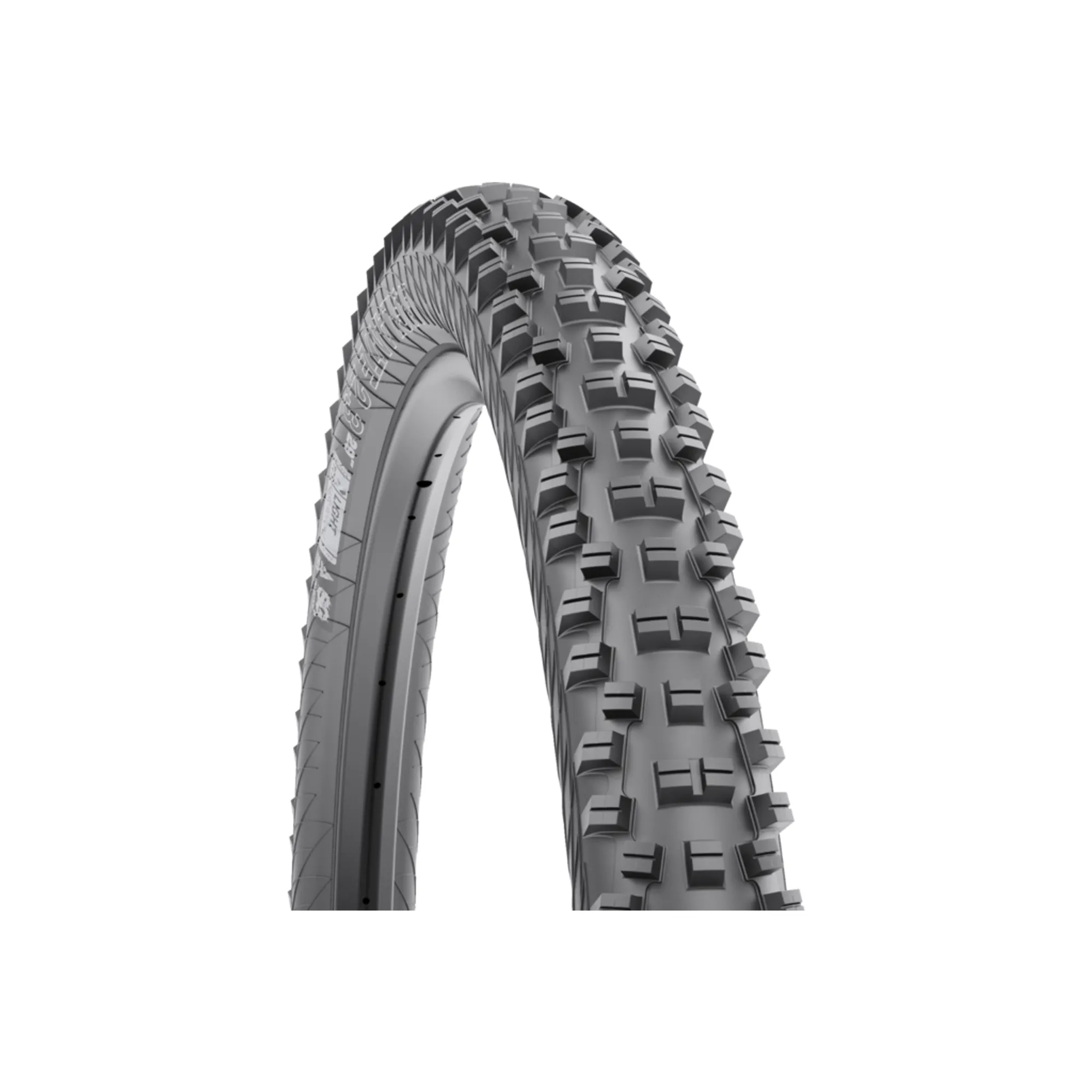 WTB Vigilante Folding TCS Tough High Grip MTB Tyre x