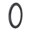 Hutchinson Griffus Racing Lab MTB Tyre 29 In Black