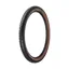 Hutchinson Griffus Racing Lab 29 Inch MTB Tyre in Tan Wall