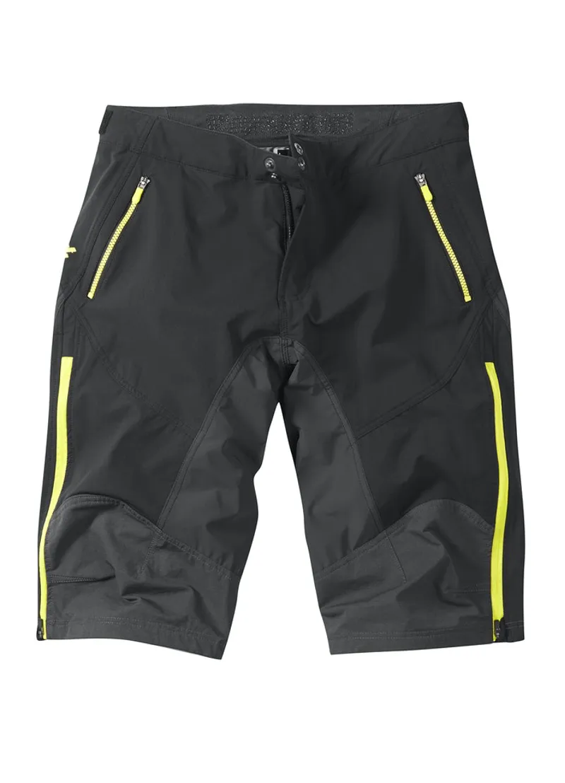 Mens Adult Legwear | Drover Cycles