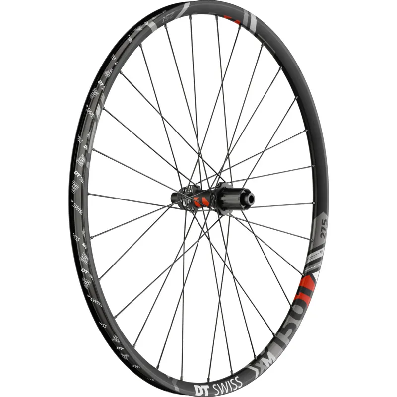 29 inch best sale mtb front wheel