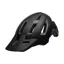 Bell Nomad MIPS MTB Helmet - Unisize 53-60cm - Blue / Black 