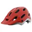 2021 Giro Source MIPS Dirt / MTB Helmet - Trim Red