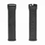 Race Face Half Nelson Lock On Grips in Black