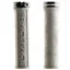 Race Face Half Nelson Lock On Grips in Grey