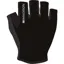 Madison Track Womens Mitts in Black