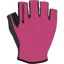 Madison Track Womens Mitts in Pink