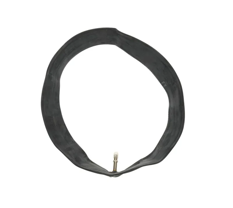 Schwalbe Inner Tube - AV17 28-inch 28/47-622/635 40mm