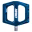 DMR Vault Pedal in Super Blue