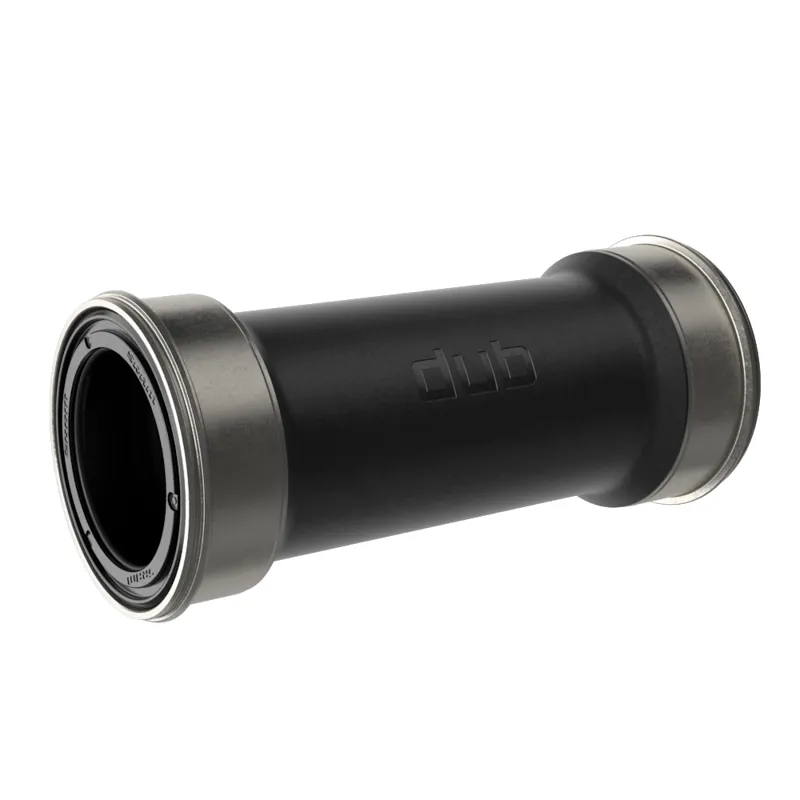 Sram Dub Pressfit Bottom Bracket