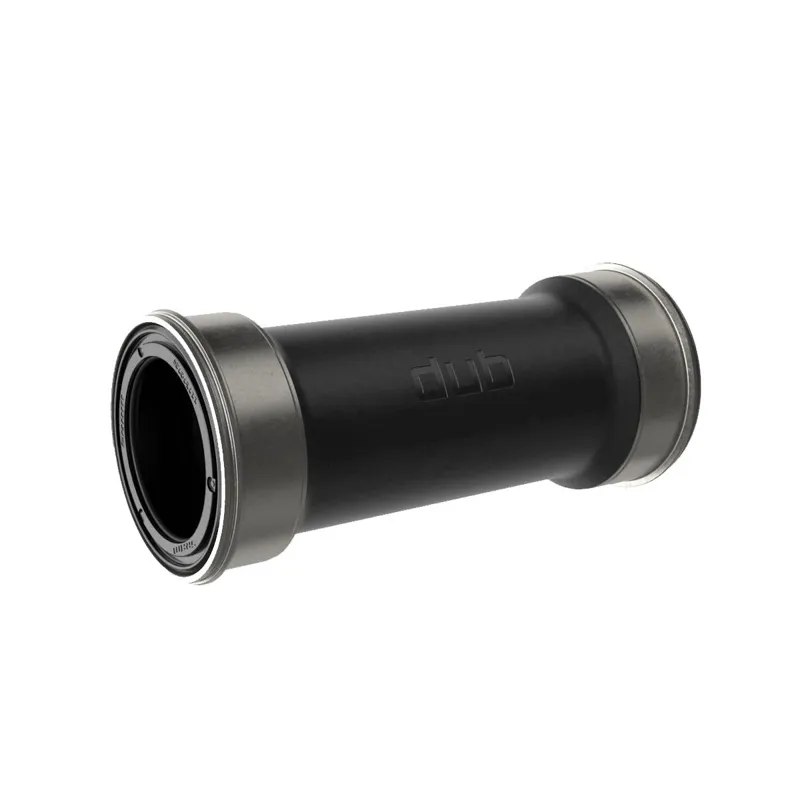 SRAM Dub Superboost+ 92mm Pressfit MTB Bottom Bracket in Black