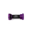 Hope Stainless Steel 83mm Bottom Bracket in Purple