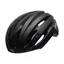 Bell Avenue Road Helmet in Black