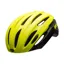 Bell Avenue Road Helmet in Yellow