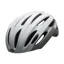 Bell Avenue Road Helmet in White