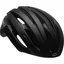 2021 Bell Avenue Led Road Helmet in Black