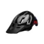 Bell Nomad MTB Helmet in Black