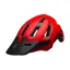 Bell Nomad MIPS MTB Helmet in Red