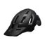 Bell Nomad Womens MTB Helmet in Black