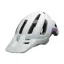 Bell Nomad Womens MTB Helmet in White