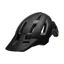 Bell Nomad MIPS Womens MTB Helmet in Black