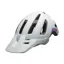 Bell Nomad MIPS Womens MTB Helmet in White