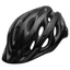 Bell Tracker Helmet In Black