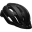 Bell Trace Road Helmet in Black