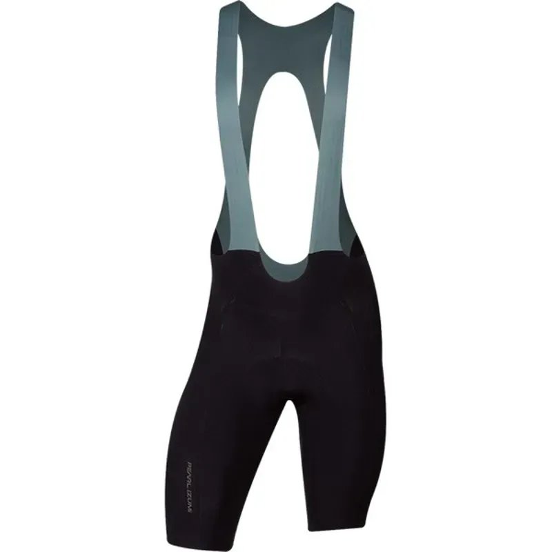 Pearl Izumi Mens Pro Air Bibshorts Medium