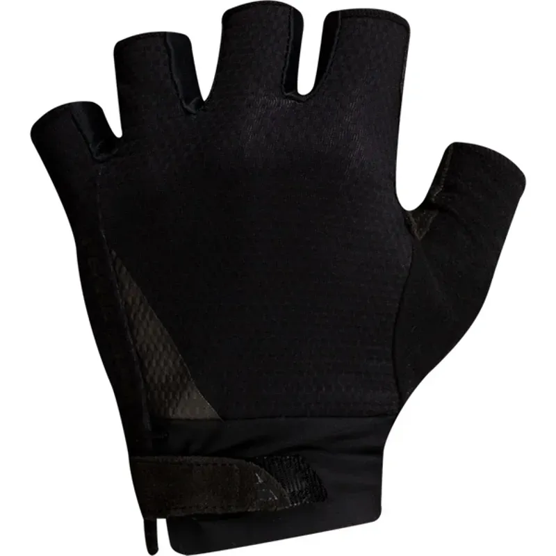Pearl Izumi Elite Gel Glove Medium