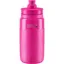 Elite Fly Tex 550ml Bottle in Pink