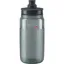 Elite Fly Tex 550ml Bottle in Smoke