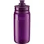 Elite Fly Tex 550ml Bottle in Blue