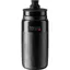 Elite Fly Tex Bottle in Black