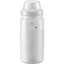 Elite Fly Tex MTB Bottle in Clear