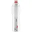 Elite Jet MTB  Bottle in White 