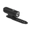 Lezyne Classic Drive 500 Front Light in Black