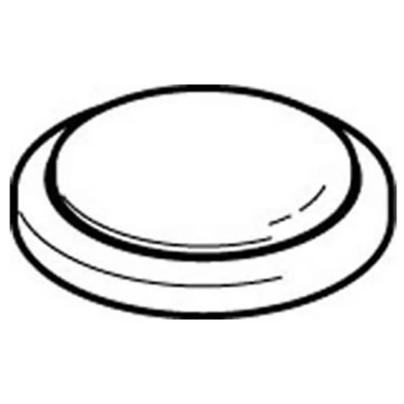 Philips CR1620 Lithium Battery 3v