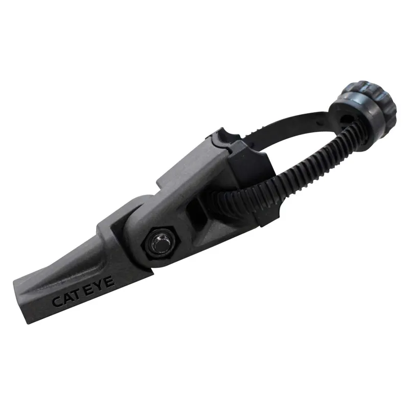 Cateye Volt 50 Seat Post Bracket