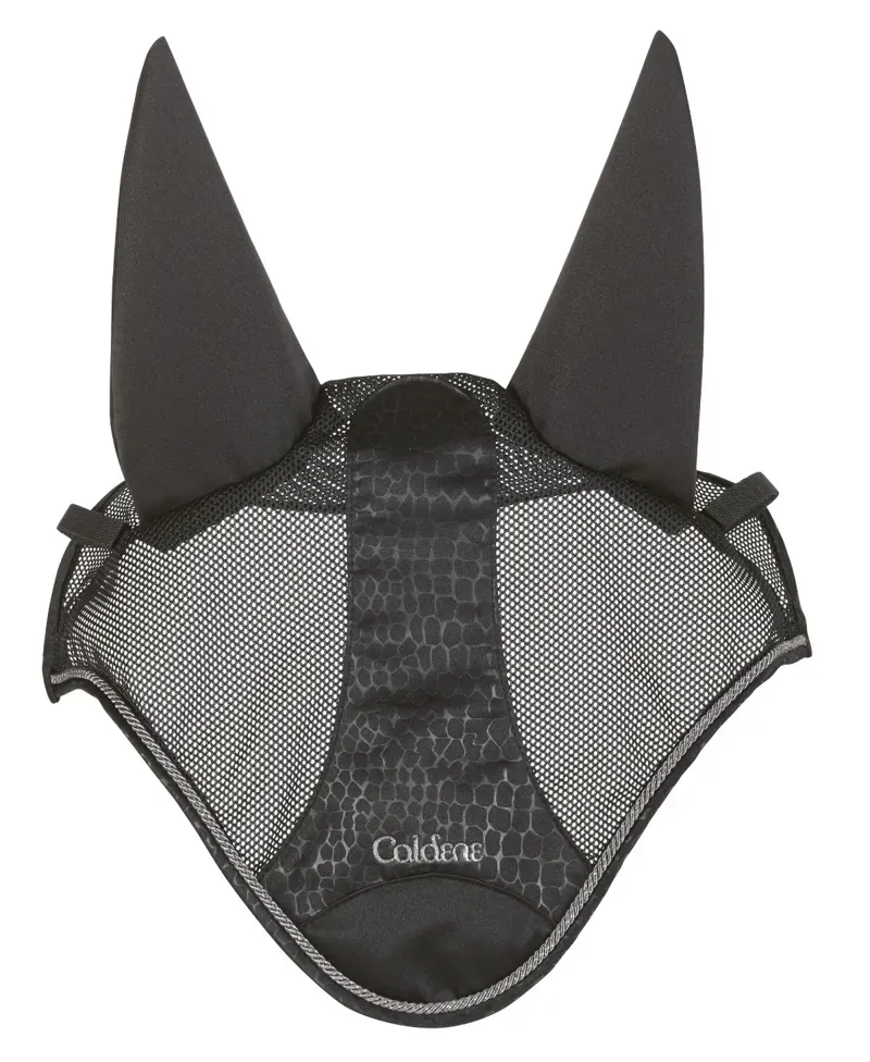 Systemex NI2 Seatpost Clamp in Black