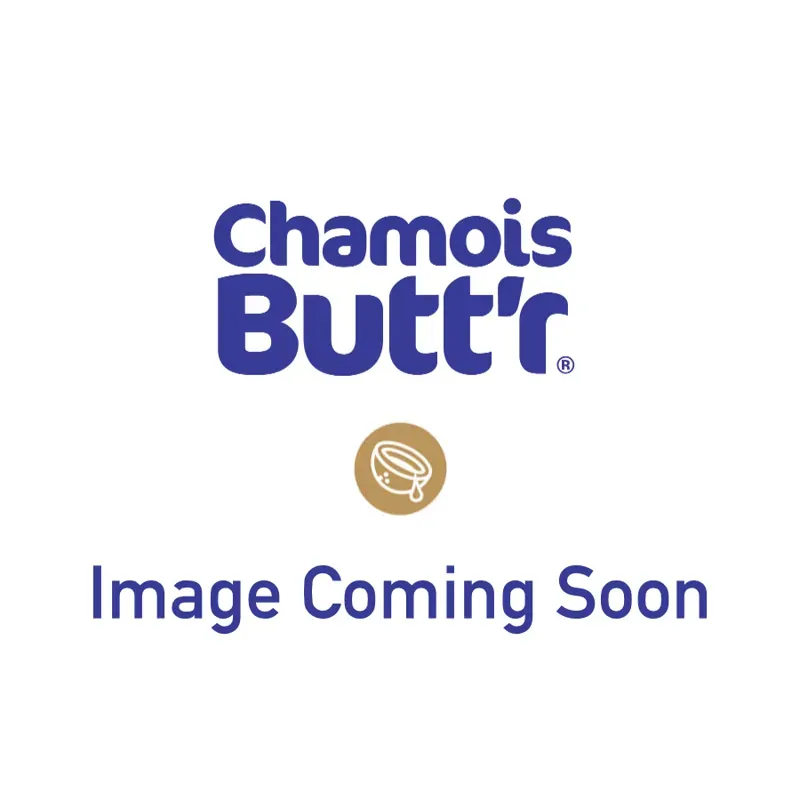 Paceline Chamois Butt'r Coconut Sachet - 9ml