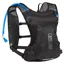 Camelbak Chase Bike Vest w/1.5l Reservoir in Black