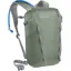 Camelbak Cloud Walker 18l Hydration Pack With 2l Reservoir in Green