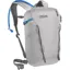 Camelbak Cloud Walker 18l Hydration Pack With 2l Reservoir in Vapor