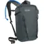 Camelbak Cloud Walker 18l Hydration Pack With 2l Reservoir in Black