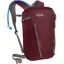 Camelbak Cloud Walker 18l Hydration Pack With 2l Reservoir in Cabernet