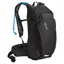 Camelbak Hawg Pro 20l Hydration Pack in Black