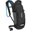 Camelbak Lobo 9l Hydration Pack With 2l Reservoir in Black