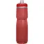 Camelbak Podium Chill 24oz 710ml Custom Bottle in Red