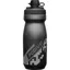 Camelbak Podium Dirt Series 620ml Bottle in Black